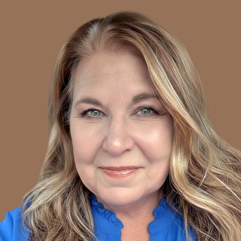Nancy Halverson, AtWork - HireWire - Franchise News BODY