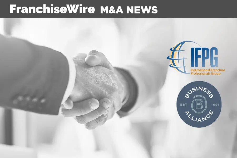 IFPG acquires BAI