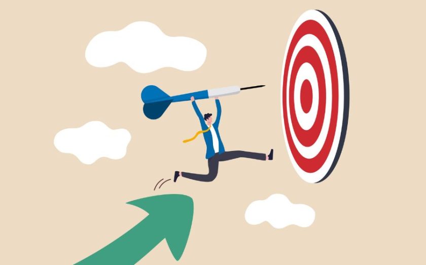 Expert advice: Why Mission-Driven Franchises Succeed When Others May Falter