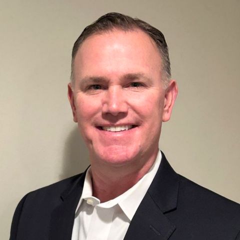 Patrick Cunningham, Mike's Red Tacos - HireWire - Franchise News BODY