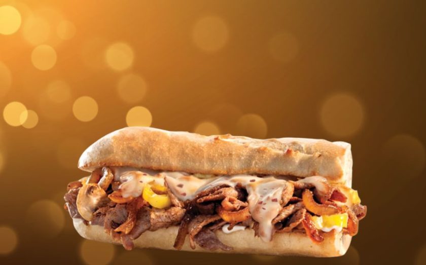ax Day 2026: Best Restaurant Deals and Discounts - Penn Station