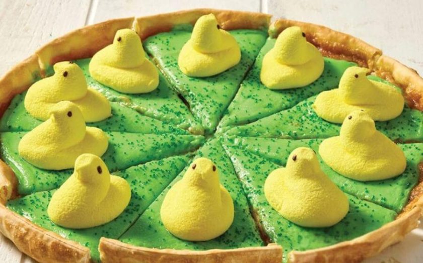 Easter 2026: Best Restaurant Deals and Specials - Pizza Inn