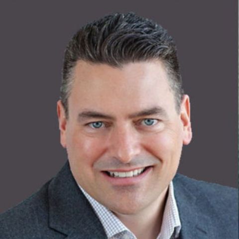 Ron Shimek, i9 Sports - Franchise News - HireWire BODY