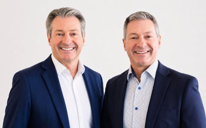 IFPG Acquires New Evolution of St. Jacques Marketing