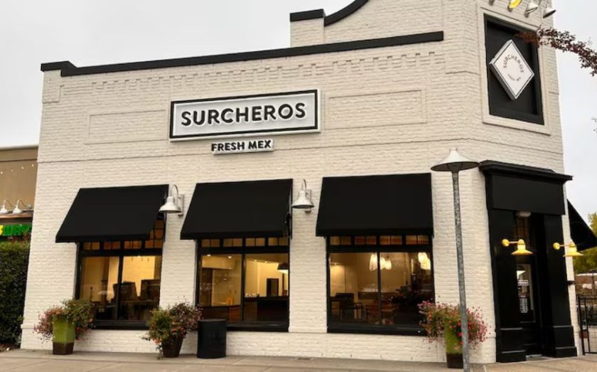 Cinco de Mayo 2026: Best Restaurant Deals and Specials - Surcheros