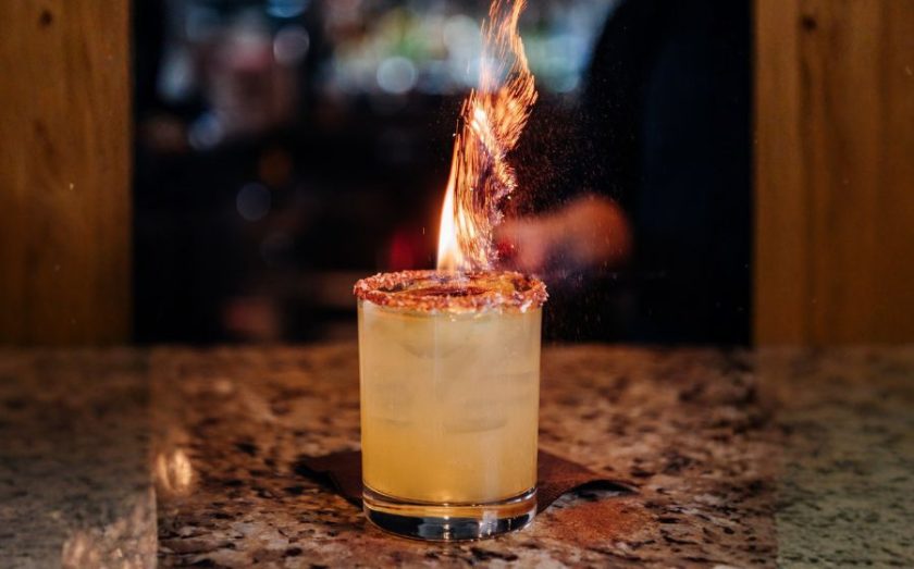 Cinco de Mayo 2026: Best Restaurant Deals and Specials - Sullivan's Steakhouse