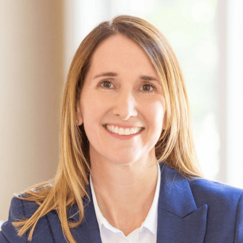 Trona Balkissoon, Golden Corral - HireWire - Franchise News BODY