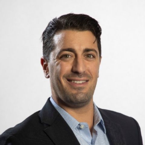 Tyler Semerdjian, Code Ninjas - Franchise News - HireWire BODY
