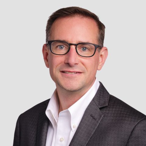 Walter Miska, Fully Promoted - Franchise News - HireWire BODY