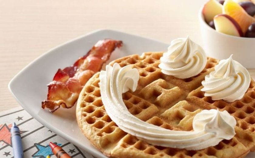 Easter 2026: Best Restaurant Deals and Specials - Huddle House