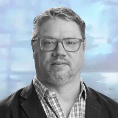 Jeff Iorio, staff writer