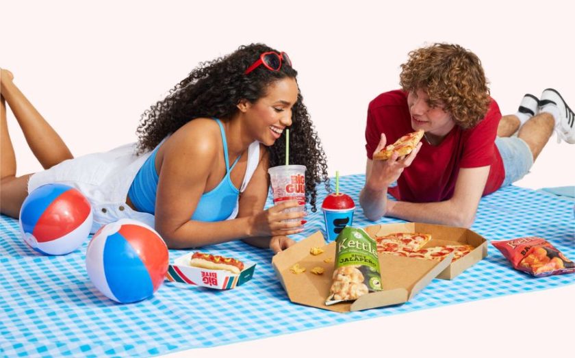 Memorial Day 2026: Best Restaurant Specials and Deals