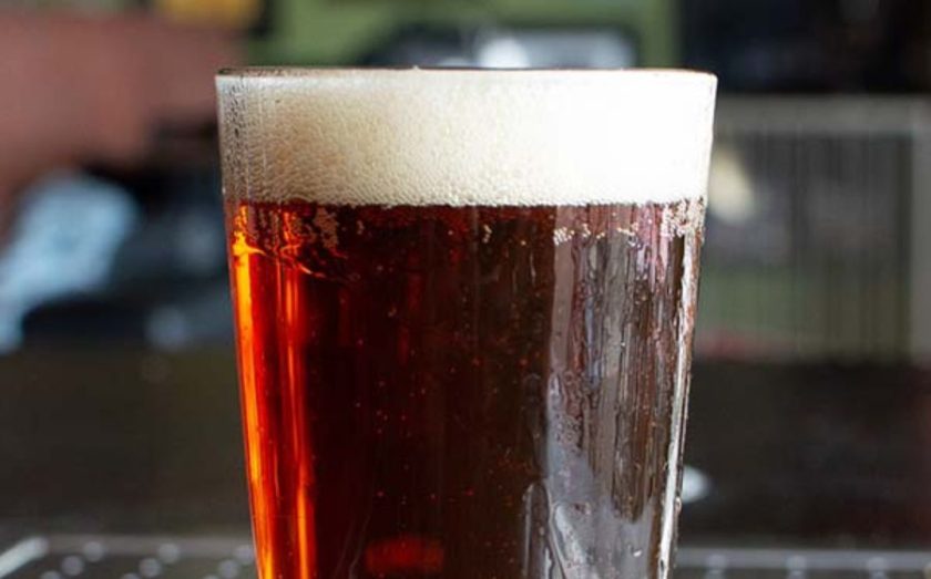 Memorial Day 2026: Best Restaurant Specials and Deals - Bad Daddy’s