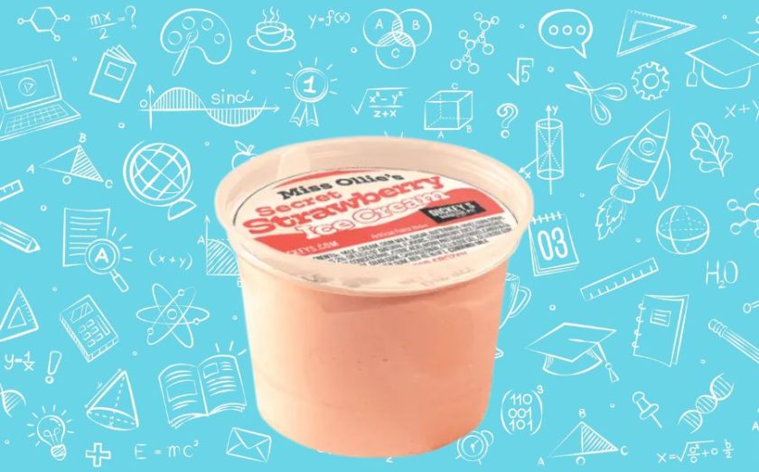 Teacher Appreciation Week 2026: Restaurant Specials and LTOs - Dickey's