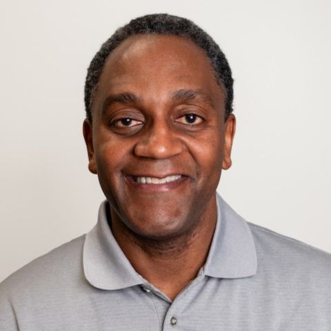 D'Wayne Tanner, Pillar To Post - Franchise News - HireWire BODY