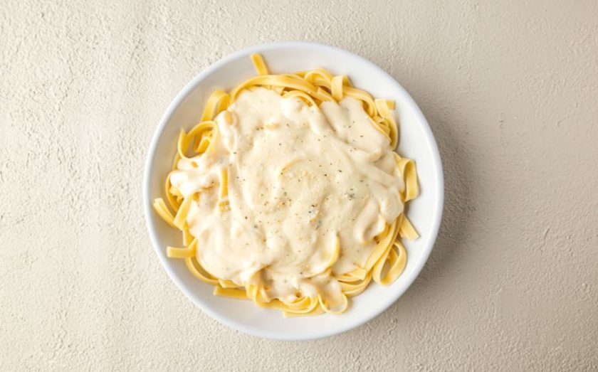 Mother’s Day 2026: Best Restaurant Deals and Specials - Fazoli’s