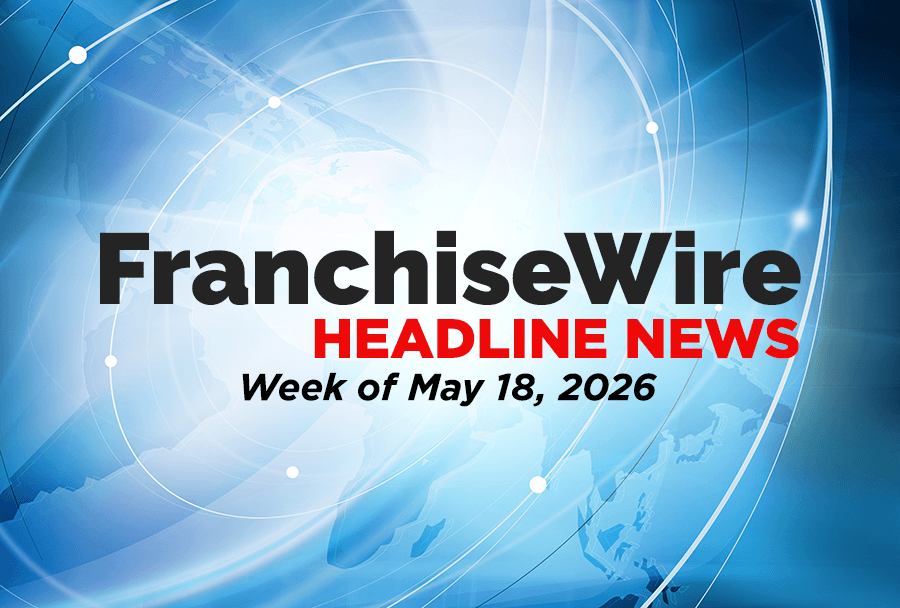 Franchise Brands Unveil Lower-Cost Prototypes SCALED