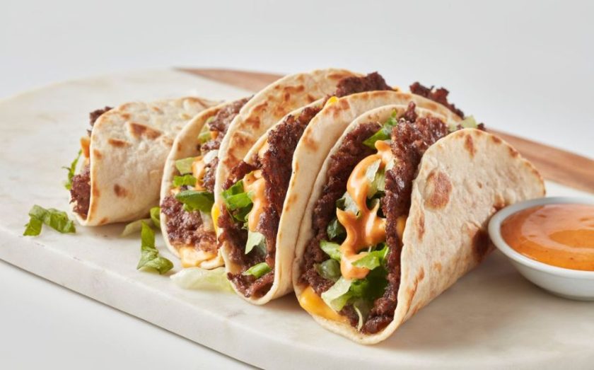 Mother’s Day 2026: Best Restaurant Deals and Specials - Freddy’s