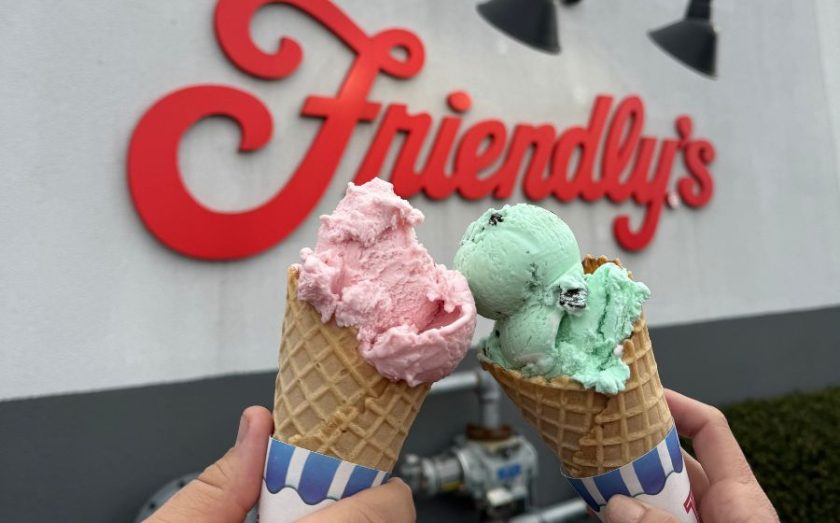 Mother’s Day 2026: Best Restaurant Deals and Specials - Friendly’s