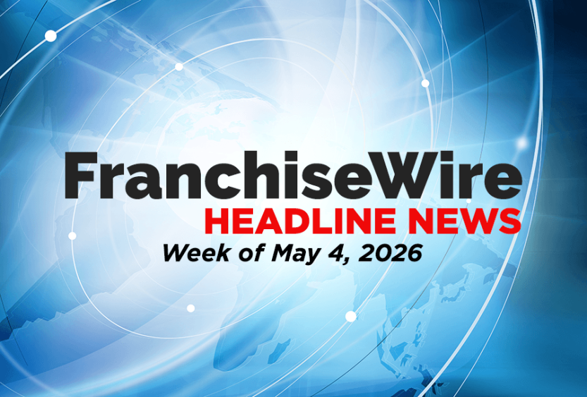 Franchise news: DOL Proposes Joint Employer Rule for Wage Compliance