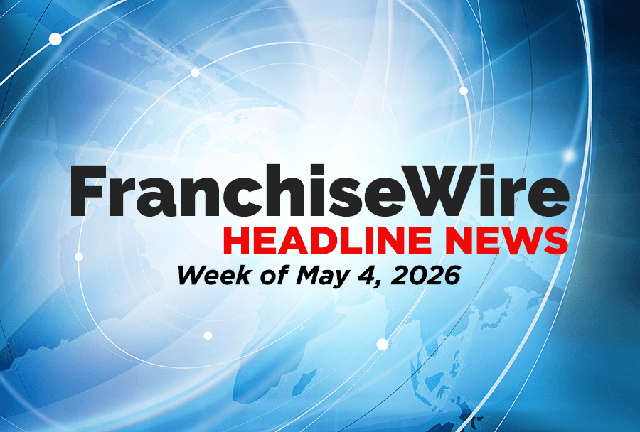 Franchise news: DOL Proposes Joint Employer Rule for Wage Compliance