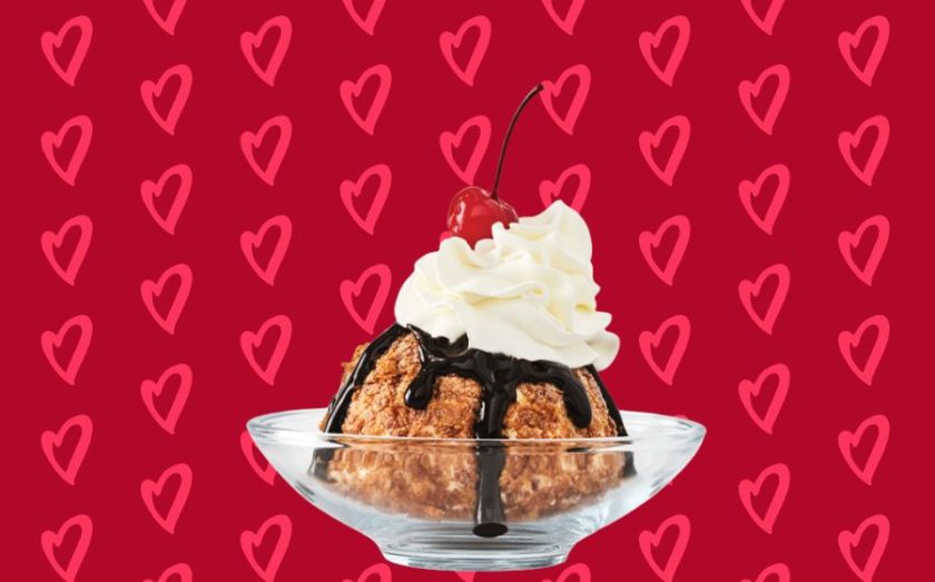 Mother’s Day 2026: Best Restaurant Deals and Specials - Good Times