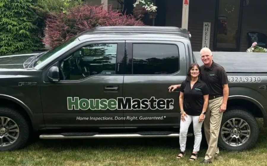 FINAL This Couple Builds Family Business with HouseMaster