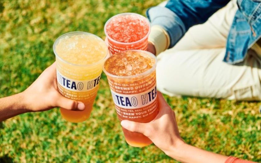 Teacher Appreciation Week 2026: Restaurant Specials and LTOs - HTeaO