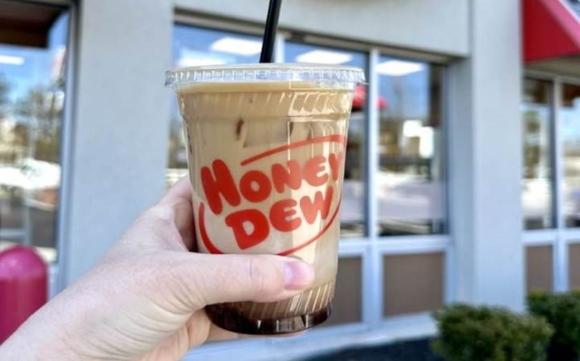 Memorial Day 2026: Best Restaurant Specials and Deals - Honey Dew