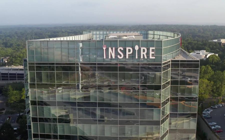 Franchise news: Inspire Brands Files Confidentially for IPO FINAL