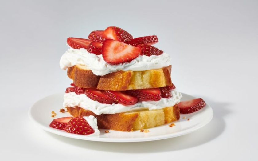 Mother’s Day 2026: Best Restaurant Deals and Specials - Jason’s Deli