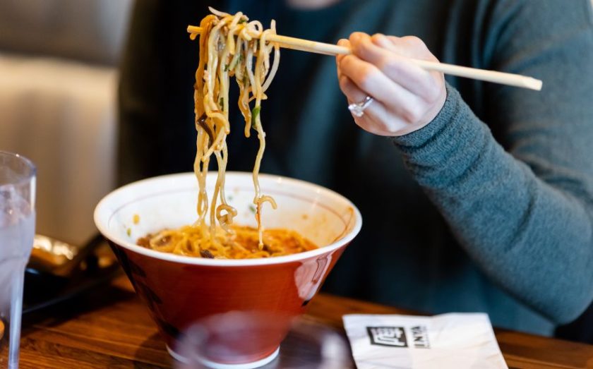 Mother’s Day 2026: Best Restaurant Deals and Specials - JINYA