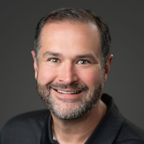 John Dobelbower, EverSmith Brands - HireWire - Franchise News BODY