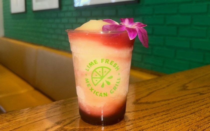Mother’s Day 2026: Best Restaurant Deals and Specials - Lime