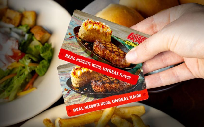 Mother’s Day 2026: Best Restaurant Deals and Specials - Logan's