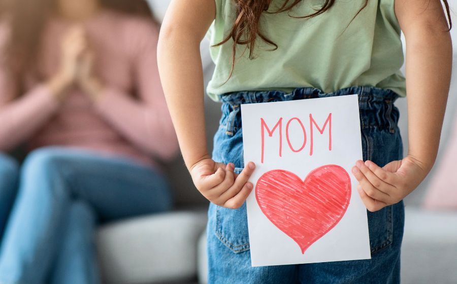 Mother’s Day 2026: Best Restaurant Deals and Specials FINAL