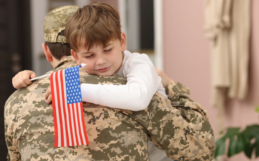 Memorial Day 2026: Best Restaurant Specials and Deals