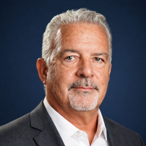 Mike Stevens, Vicious Biscuit - Franchise News - HireWire BODY