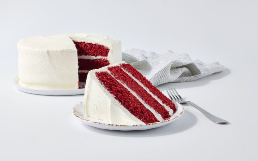 Mother’s Day 2026: Best Restaurant Deals and Specials - Newk’s