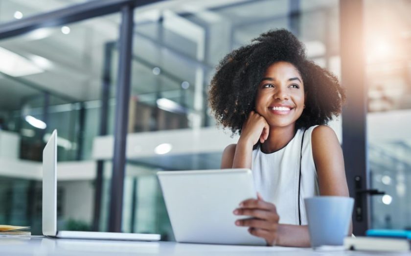 Expert Advice: 6 Career-Defining Questions to Ask Before Buying a Franchise