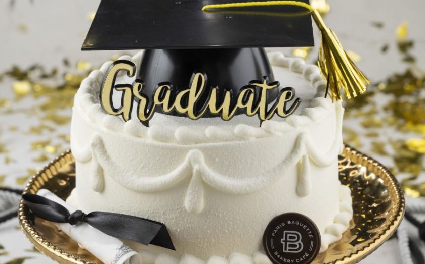 Graduation 2026: Best Restaurant Gift Card Promos and Deals - Paris