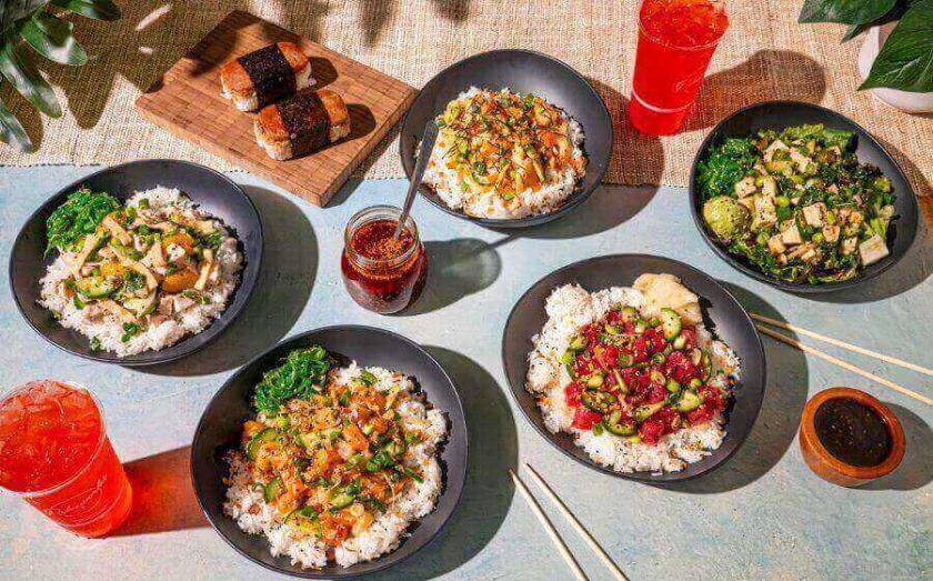 Memorial Day 2026: Best Restaurant Specials and Deals - Pokeworks