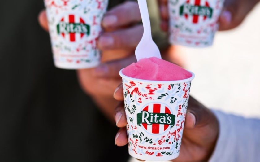 Mother’s Day 2026: Best Restaurant Deals and Specials - Rita's