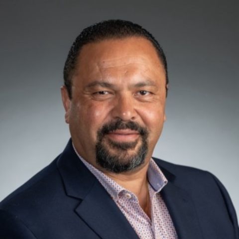 Rafik Farouk, Freddy's - HireWire - Franchise News BODY
