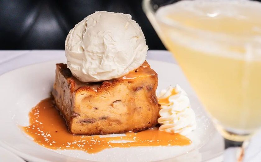 Teacher Appreciation Week 2026: Restaurant Specials and LTOs - Sullivan’s
