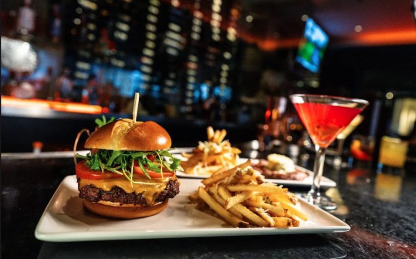 Memorial Day 2026: Best Restaurant Specials and Deals - Sullivan’s Steakhouse FINAL