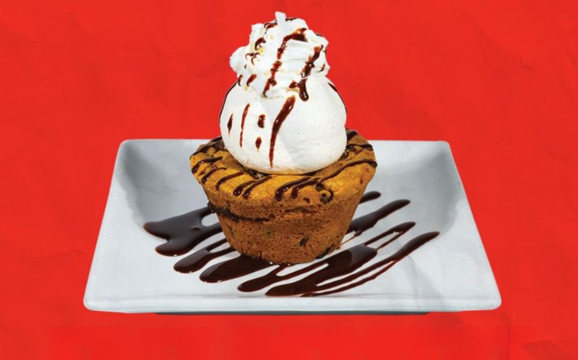 Mother’s Day 2026: Best Restaurant Deals and Specials - The Green Turtle