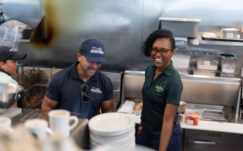 The SEALS franchise business opportunity