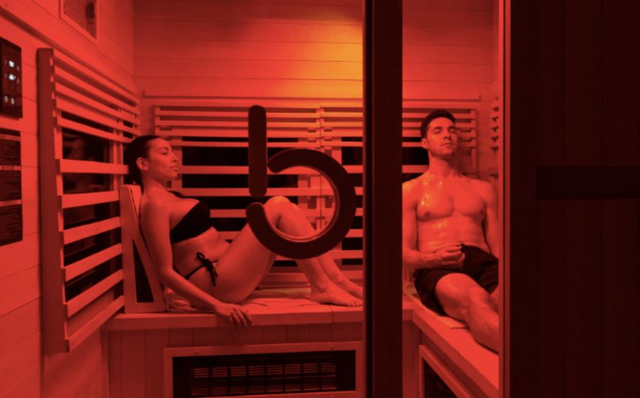 beem Light Sauna Delivers a Science-Backed Way to Recover FINAL