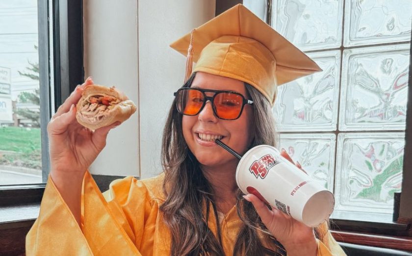 Graduation 2026: Best Restaurant Gift Card Promos and Deals